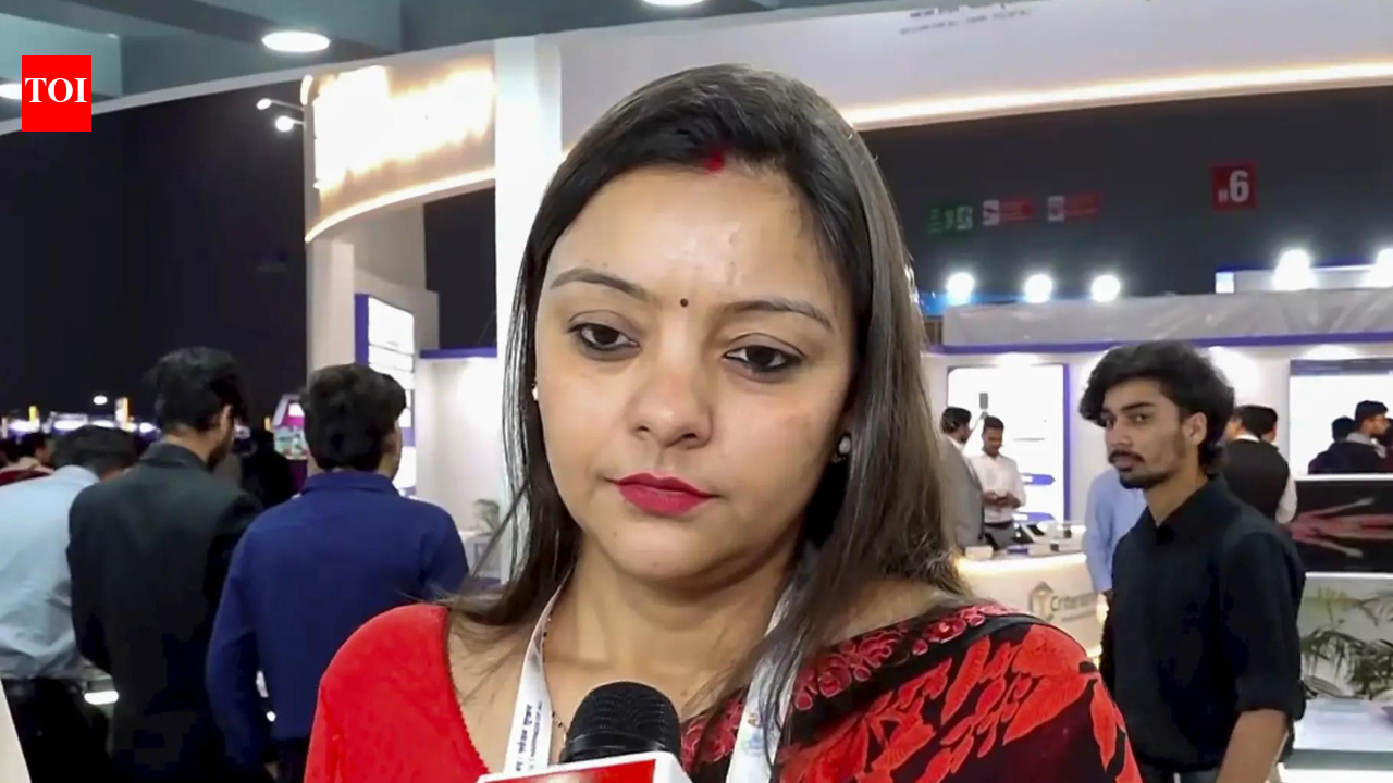 1771415171 photo.jpg