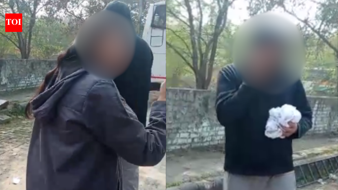 1771416649 photo.jpg