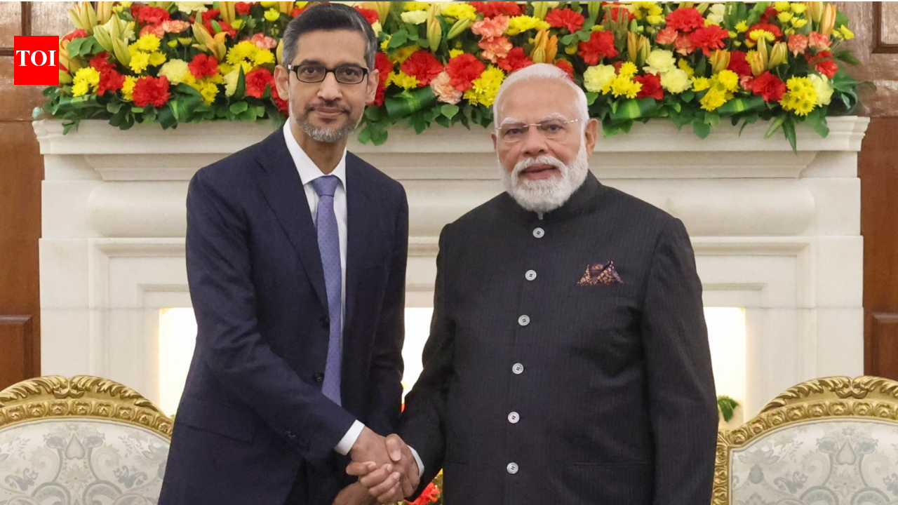 1771436672 photo.jpg