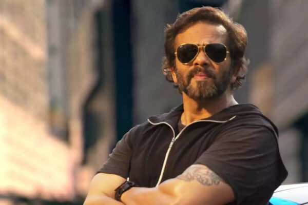 1771447647 photo.jpg