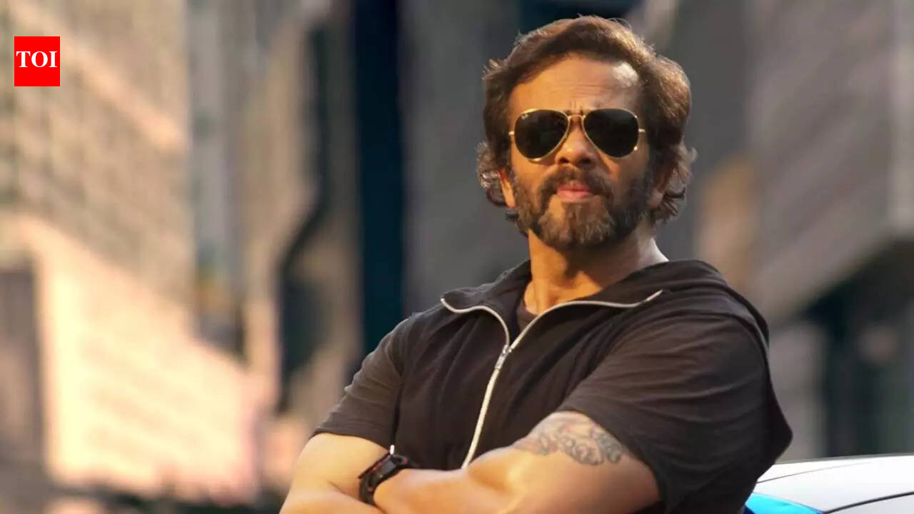 1771447647 photo.jpg