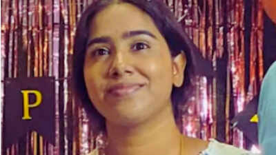 1771467339 unnamed file.jpg