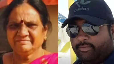 1771492831 unnamed file.jpg