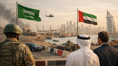 1771494446 ai image generated using chatgpt.jpg