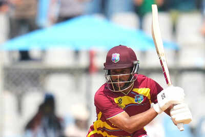 1771495783 nepal west indies t20 wcup cricket.jpg