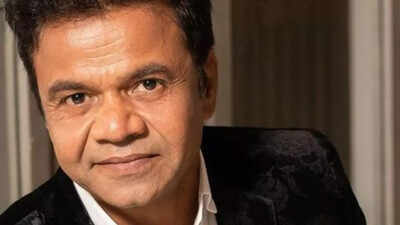 1771502549 rajpal yadav.jpg
