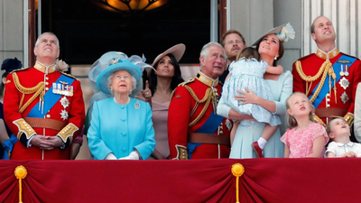 1771506018 unnamed file.jpg