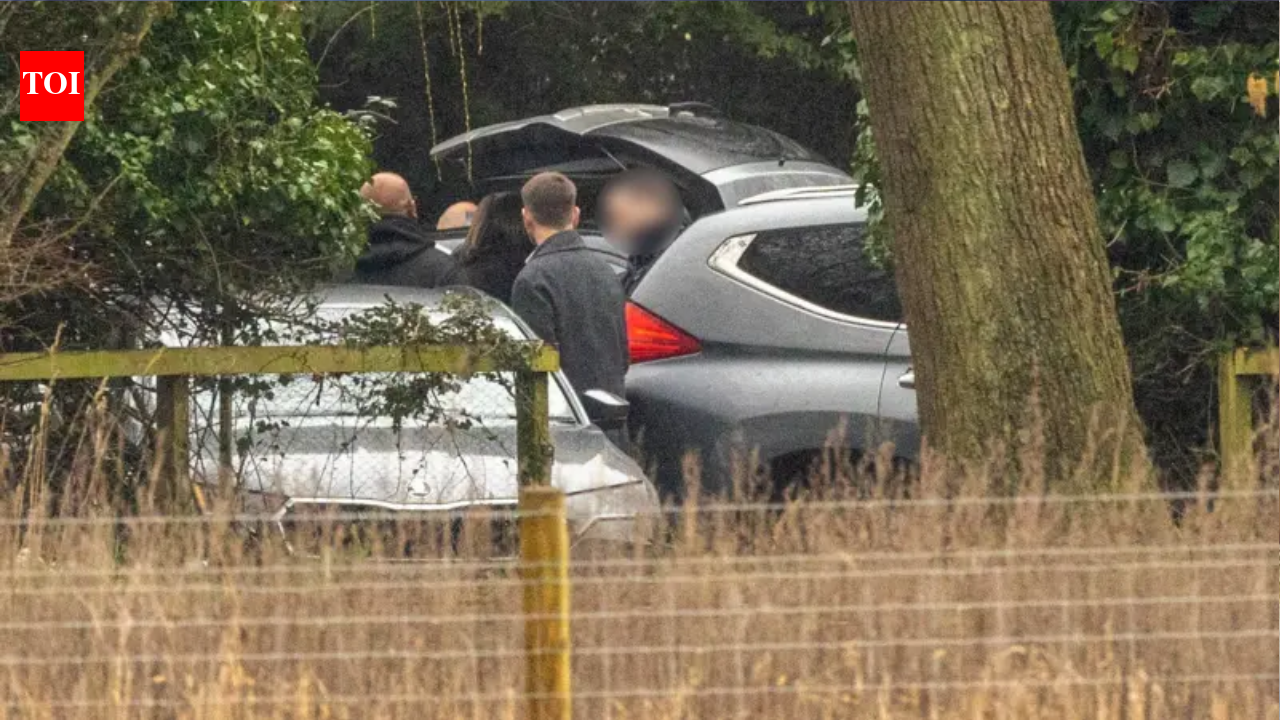 1771506623 photo.jpg