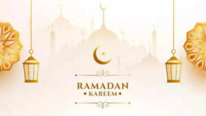 1771506904 image source freepik.jpg