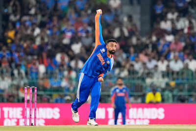 1771507255 india pakistan t20 wcup cricket.jpg