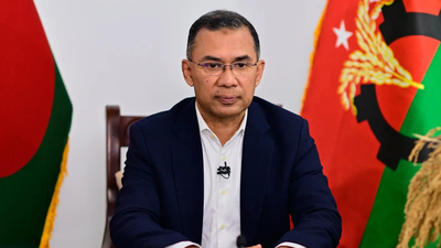 1771508711 unnamed file.jpg