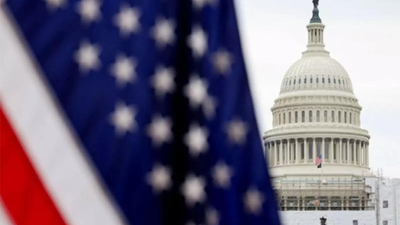 1771511617 unnamed file.jpg