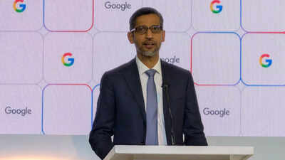 1771517190 google ceo sundar pichai.jpg