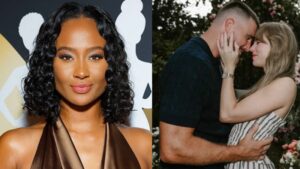 1771535521 taylor swift.jpg