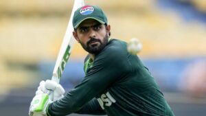 1771545051 babar azam.jpg
