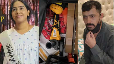 1771572816 unnamed file.jpg