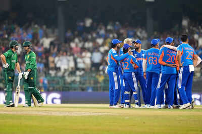 1771601744 india pakistan t20 wcup cricket.jpg