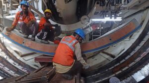 1771606051 unnamed file.jpg