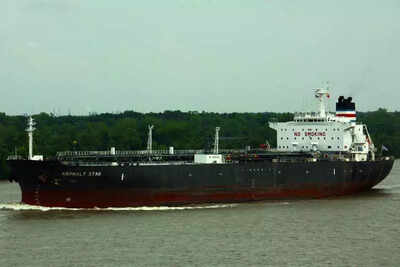 1771616230 asphalt star.jpg