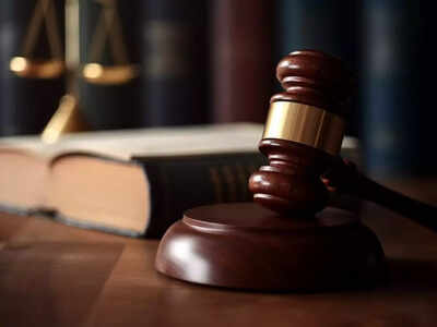 1771633558 court.jpg