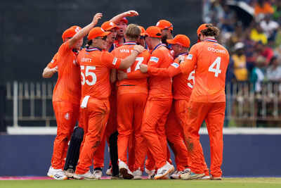 1771638645 t20 cricket wcup pak vs netherlands.jpg