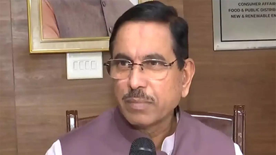 1771670851 unnamed file.jpg