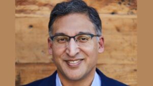 1771675744 unnamed file.jpg