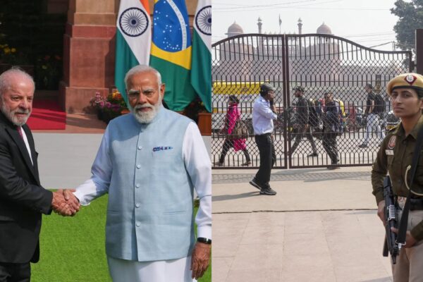 1771677911 photo.jpg