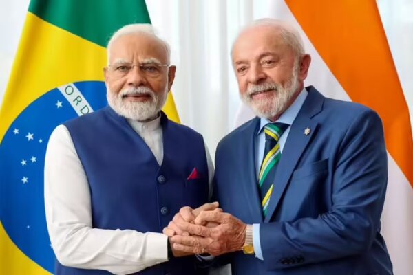 1771694821 photo.jpg