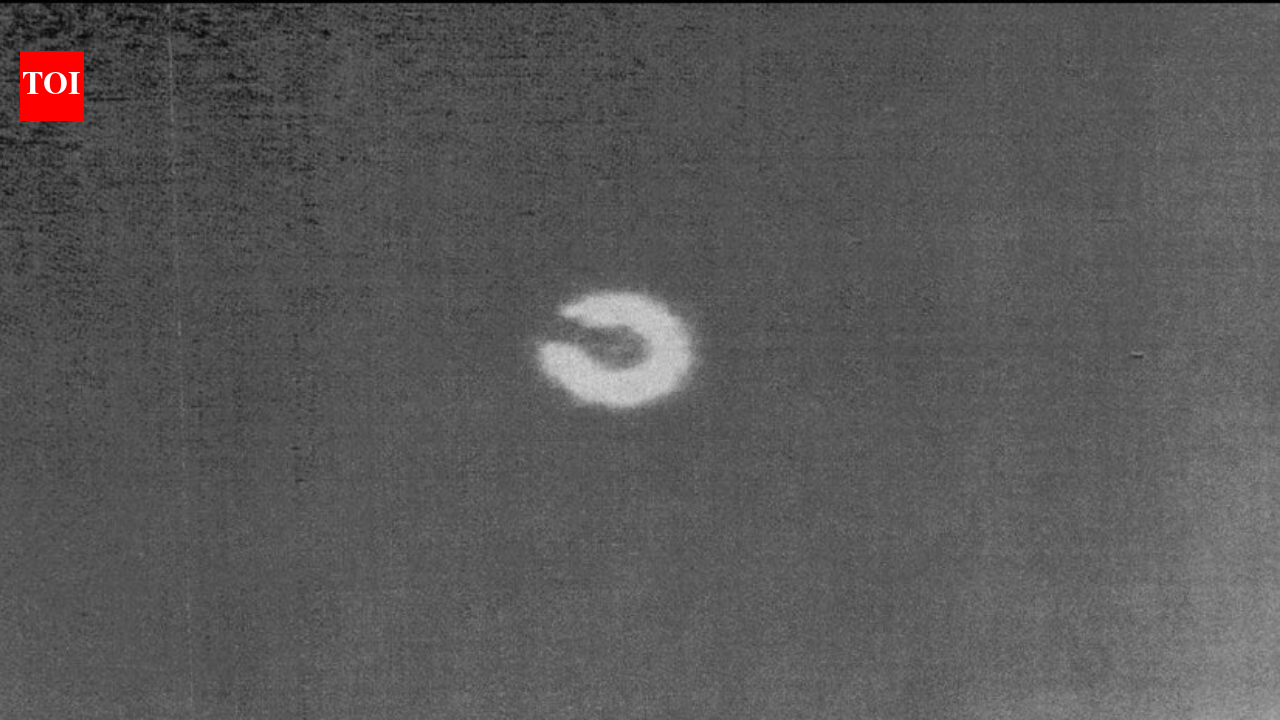 1771696670 photo.jpg