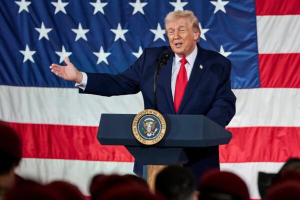 1771698467 photo.jpg