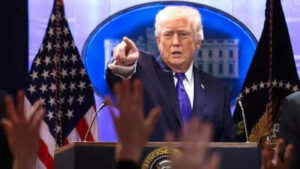 1771699200 donald trump.jpg