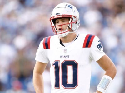 1771701108 drake maye.jpg