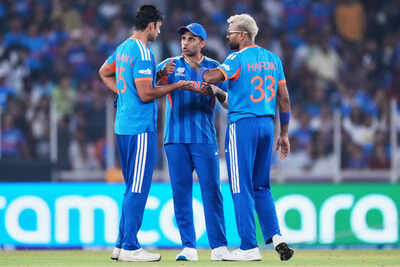 1771733044 team india.jpg