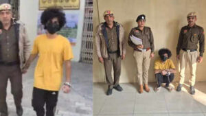 1771736692 unnamed file.jpg