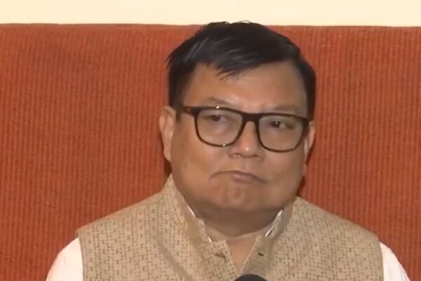 1771754162 photo.jpg