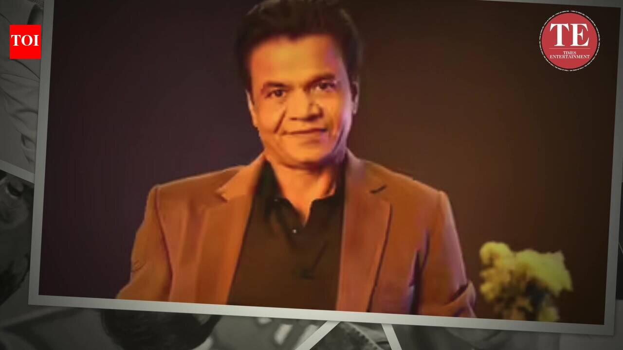 1771758604 photo.jpg