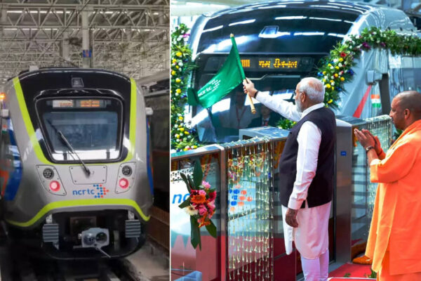 1771769449 photo.jpg