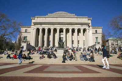 1771770144 columbia university.jpg
