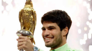 1771790093 carlos alcaraz.jpg