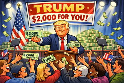 1771820270 ai generated image used only for representational purpose.jpg