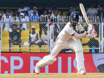 1771823896 kl rahul.jpg