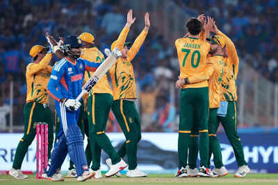 1771826266 india south africa t20 wcup cricket.jpg