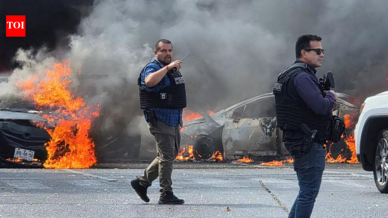 1771830473 photo.jpg