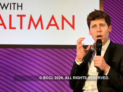 1771831069 sam altman.jpg
