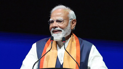 1771832158 pm modi.jpg