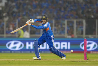 1771835526 icc men39s t20 wc 2026 ind vs sa.jpg