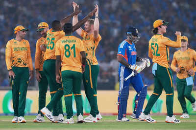 1771842426 india south africa t20 wcup cricket.jpg