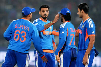 1771846093 india namibia t20 wcup cricket.jpg