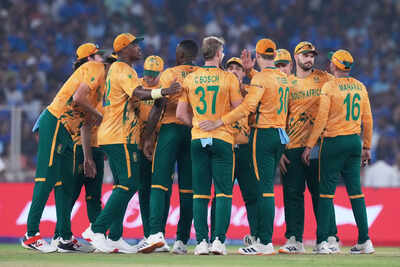 1771846733 india south africa t20 wcup cricket.jpg
